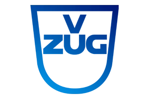 V-Zug